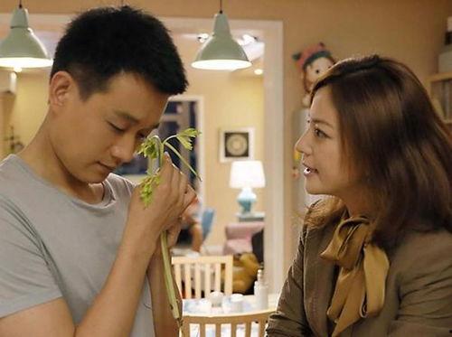 你婚后幸福嗎娛樂吃瓜小說,娛樂圈夫妻的幸福日常揭秘