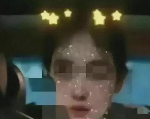 娛樂吃瓜菌的視頻在哪看,揭秘熱門視頻觀看途徑