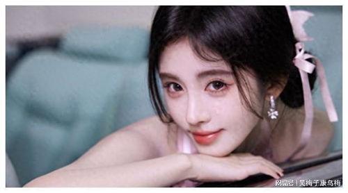 王楚然娛樂吃瓜是真的嗎,真相揭秘還是網(wǎng)絡謠言？