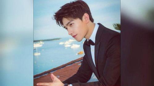 王楚然娛樂吃瓜是真的嗎,真相揭秘還是網(wǎng)絡謠言？