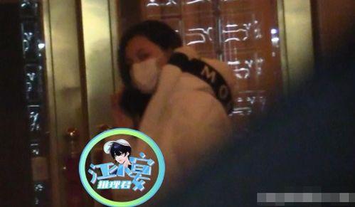 娛樂(lè)吃瓜 汪小菲是誰(shuí)呀,汪小菲的星光之路與吃瓜熱議