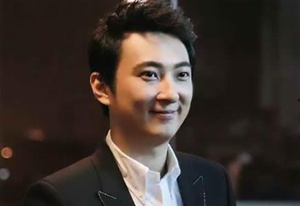 王鏘娛樂吃瓜,揭秘娛樂圈背后的那些事兒