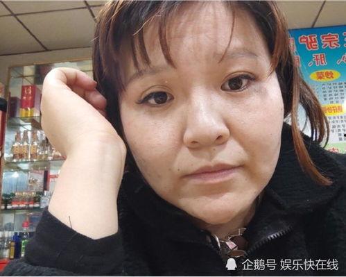 娛樂吃瓜君郭老師怎么啦,揭秘背后真相