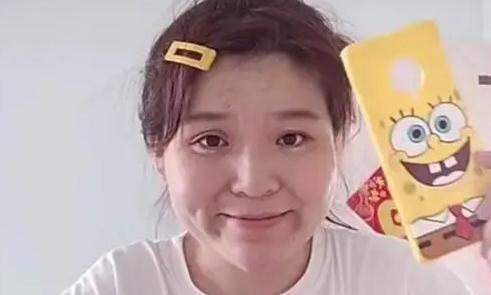 娛樂吃瓜君郭老師怎么啦,揭秘背后真相