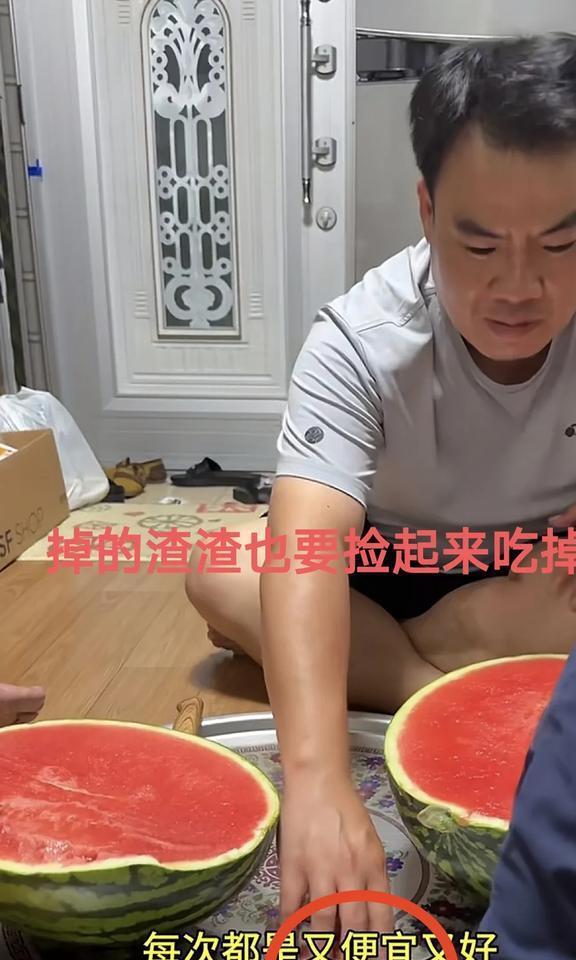 娛樂圈吃瓜爆料博主直播,明星幕后故事大曝光！