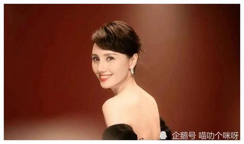 娛樂圈明星吃瓜視頻,揭秘明星幕后生活