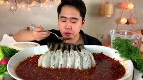 娛樂(lè)吃瓜醬中文,吃瓜醬帶你領(lǐng)略幕后風(fēng)云