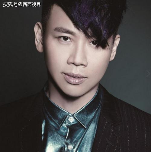 吃瓜娛樂(lè)圈任豪,娛樂(lè)圈的瓜田新秀，星光璀璨的蛻變之路