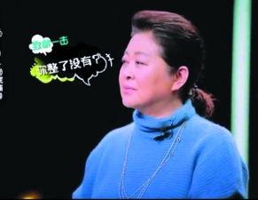 娛樂(lè)吃瓜群眾明星是誰(shuí),TA究竟有何魅力？