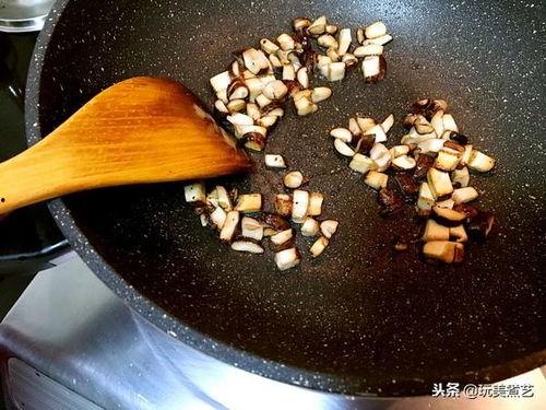 娛樂吃瓜菌沒有哪一個,揭秘娛樂圈那些不為人知的幕后故事