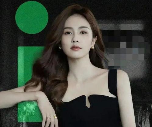 娛樂(lè)圈爆料吃瓜迪麗熱巴,揭秘明星背后的真實(shí)故事