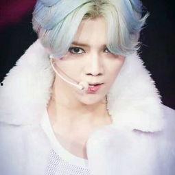 吃瓜娛樂圈鹿晗圖片,娛樂圈焦點(diǎn)人物新寫真曝光