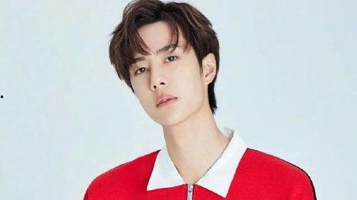 吃瓜娛樂作者是誰啊簡介,揭秘其神秘面紗背后的故事