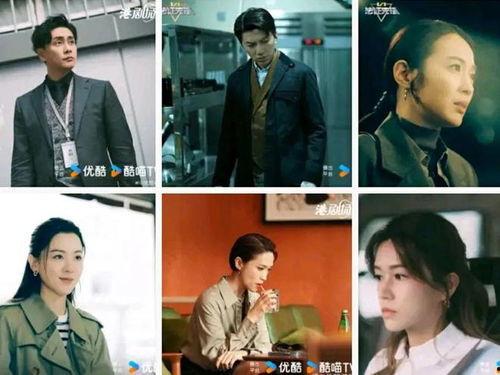 2024娛樂圈吃瓜合集網(wǎng)盤下載,網(wǎng)盤下載，揭秘娛樂圈風(fēng)云變幻