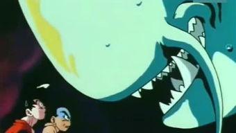 娛樂(lè)吃瓜至上,吃瓜群眾至上，揭秘明星幕后故事