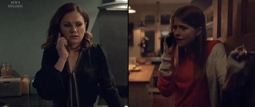 吃瓜娛樂視頻完,帶你領(lǐng)略娛樂圈幕后風(fēng)云