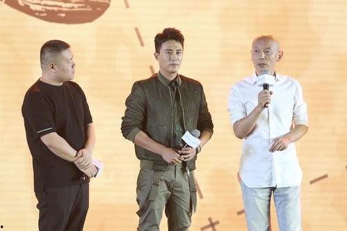 娛樂圈近日吃瓜總結(jié),明星幕后故事大曝光