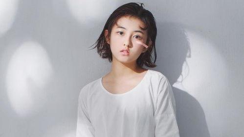 娛樂吃瓜張子楓微博,娛樂圈最新熱點(diǎn)揭秘