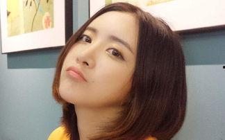 娛樂吃瓜醬優(yōu)秀的女孩,揭秘優(yōu)秀女孩的精彩人生