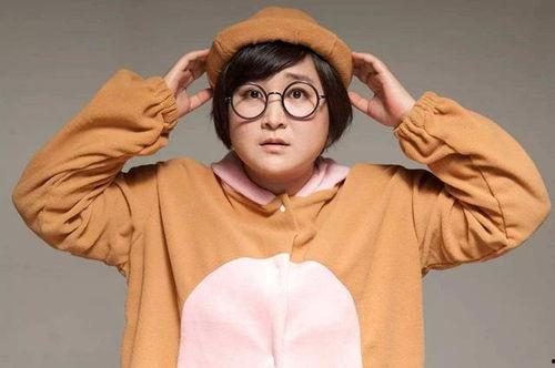 娛樂圈擺爛吃瓜郁可可,娛樂圈擺爛吃瓜，揭秘明星幕后生活