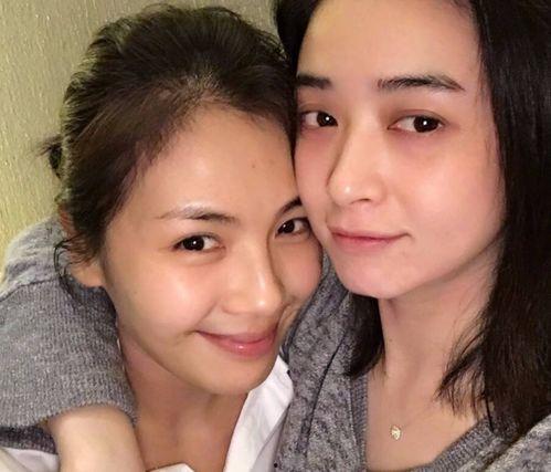 娛樂圈擺爛吃瓜郁可可,娛樂圈擺爛吃瓜，揭秘明星幕后生活