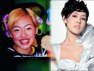 娛樂圈擺爛吃瓜郁可可,娛樂圈擺爛吃瓜，揭秘明星幕后生活