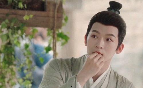 娛樂(lè)吃瓜醬長(zhǎng)相思,長(zhǎng)相思中的美食與人生百態(tài)