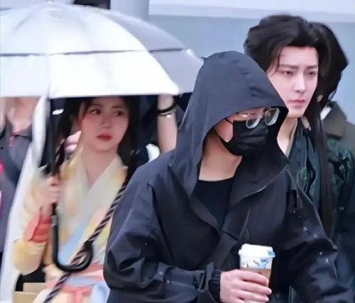 娛樂吃瓜爆料視頻,吃瓜視頻背后的驚人爆料！