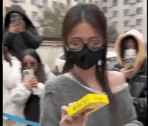 娛樂吃瓜爆料視頻,吃瓜視頻背后的驚人爆料！