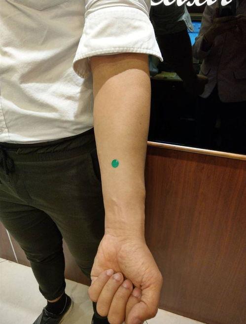 娛樂718吃瓜速看天氣,吃瓜速看，天氣與娛樂圈的奇妙碰撞