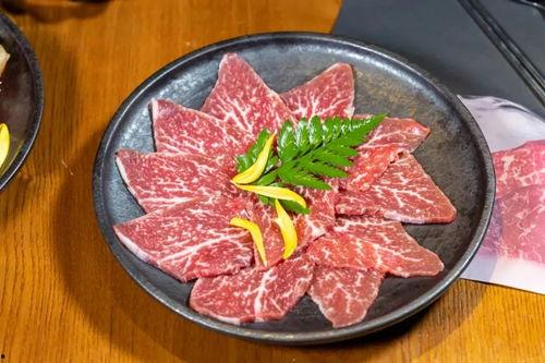 娛樂718吃瓜速看天氣,吃瓜速看，天氣與娛樂圈的奇妙碰撞