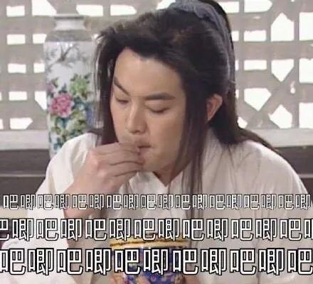 網(wǎng)上的娛樂圈吃瓜博主,明星背后的驚人真相！