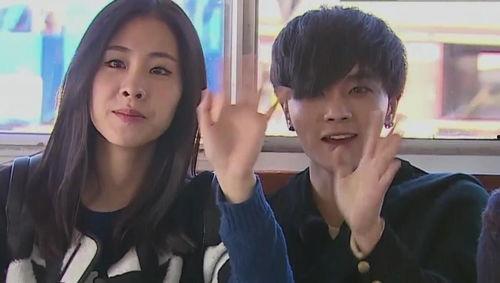 網(wǎng)上的娛樂圈吃瓜博主,明星背后的驚人真相！