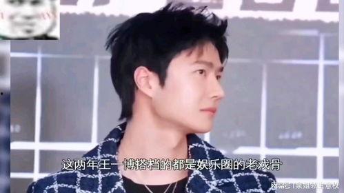 娛樂吃瓜醬10,揭秘娛樂圈最新熱點，帶你領略明星幕后故事