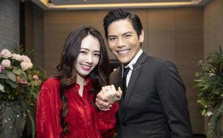 娛樂吃瓜女星嫁入豪門,娛樂界吃瓜女星華麗轉(zhuǎn)身