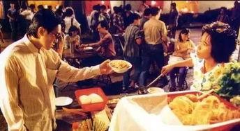 吃瓜爆料各校大瓜KTV不是娛樂圈,KTV成娛樂圈外的新熱點(diǎn)，各校大瓜接連爆出