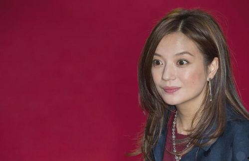 娛樂圈明星吃瓜嗎是誰,揭秘“吃瓜”背后的真相與內(nèi)幕