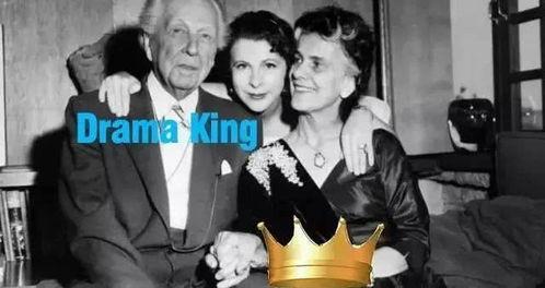 娛樂圈經(jīng)常有吃瓜的人,揭秘“吃瓜群眾”背后的狂歡與真相