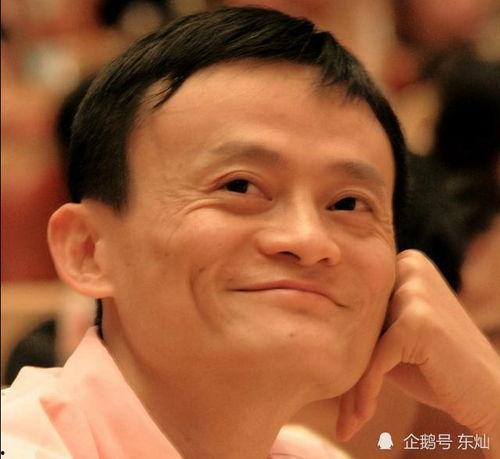 娛樂吃瓜君說二豆,二豆背后的故事與真相