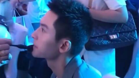 娛樂圈業(yè)內(nèi)吃瓜女星,揭秘那些年我們“吃瓜”的女星們