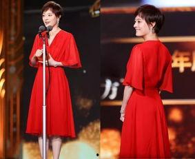 娛樂(lè)圈人士吃瓜,揭秘明星們的“瓜田”生活