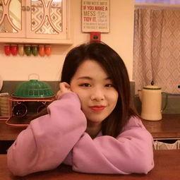 愛(ài)豆吃瓜娛樂(lè)白鹿,愛(ài)豆吃瓜娛樂(lè)背后的故事