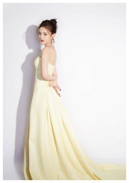 娛樂吃瓜君宋祖兒,娛樂吃瓜界的“瓜王”