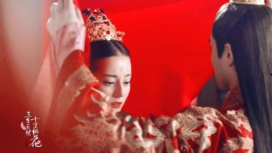 娛樂吃瓜君迪麗熱巴,娛樂圈的瓜王，揭秘明星背后的故事