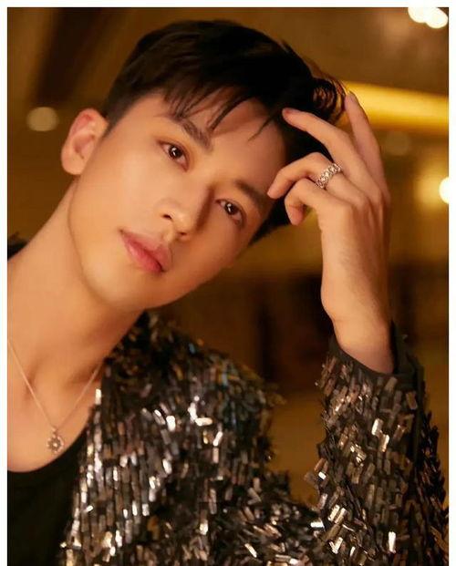 刺猬明星娛樂網(wǎng)吃瓜,娛樂圈最新吃瓜大事件！