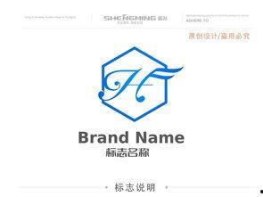 吃瓜娛樂logo設計圖片大全,創(chuàng)意無限，視覺盛宴