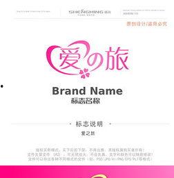 吃瓜娛樂logo設計圖片大全,創(chuàng)意無限，視覺盛宴