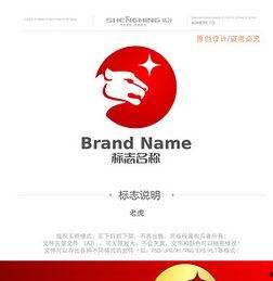 吃瓜娛樂logo設計圖片大全,創(chuàng)意無限，視覺盛宴