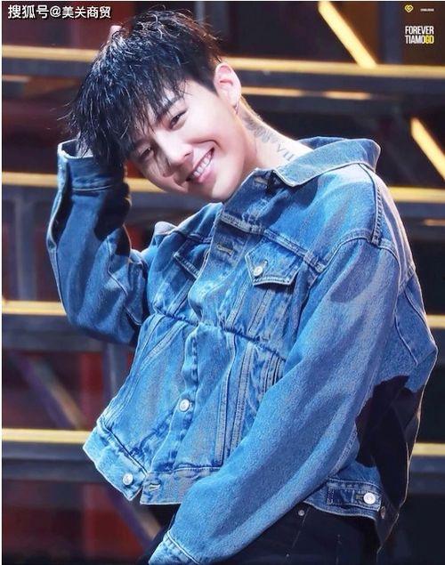 娛樂吃瓜權(quán)志龍,娛樂吃瓜界的風(fēng)云人物，揭秘他的明星生活與影響力”