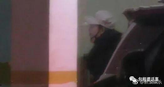 吃瓜鵝娛樂圈完整版,揭秘明星幕后故事，帶你領(lǐng)略娛樂圈風(fēng)云變幻